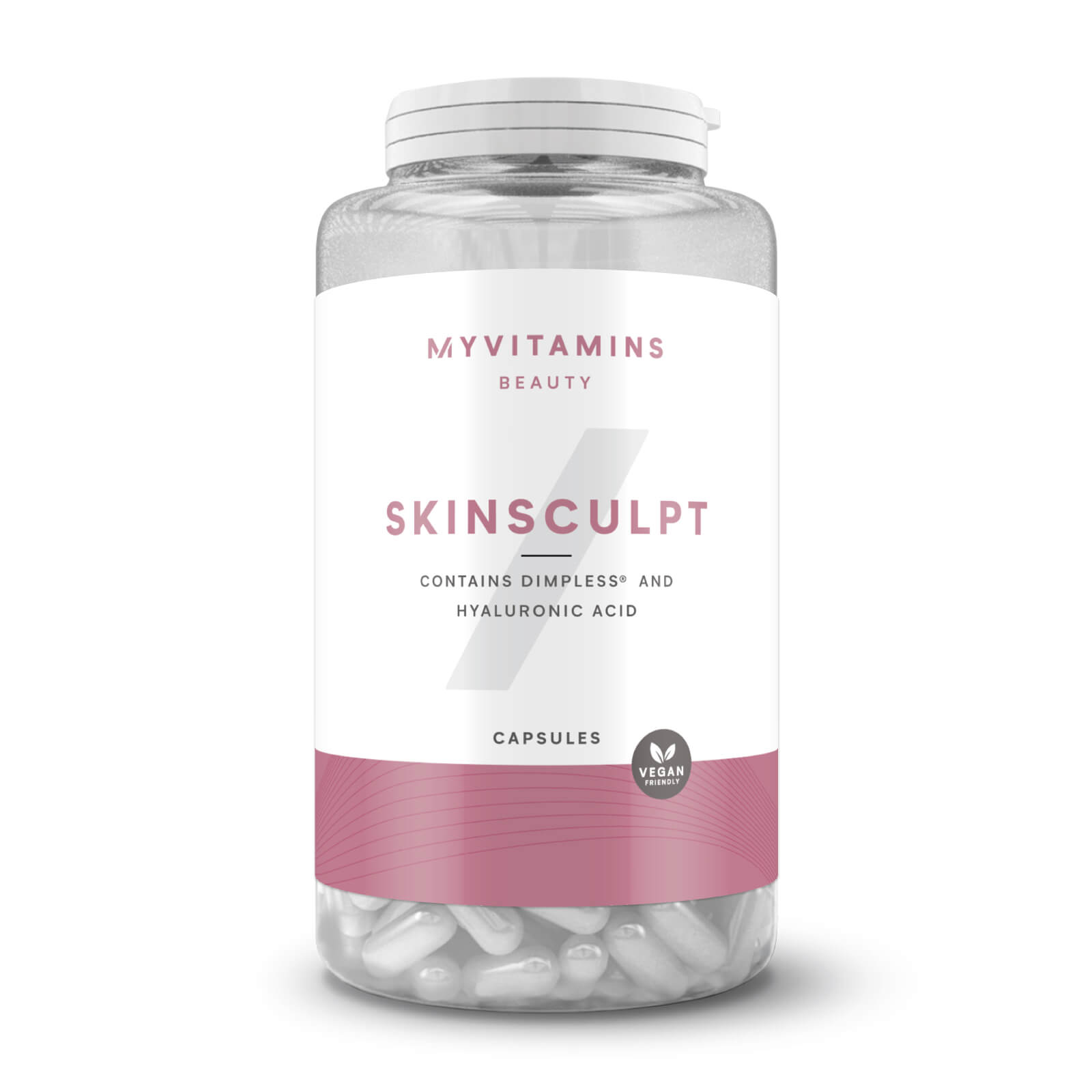 Vitamin D3 Softgels - 360capsules