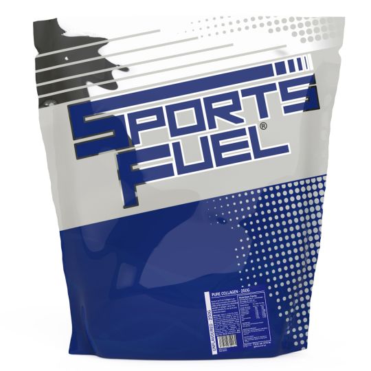 Sports Fuel Collagen Powder 250g