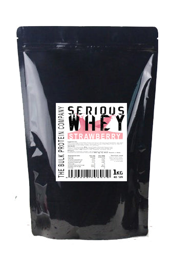 Clear Whey Protein - 35 Servings 875g Orange Squash Powder Applied Nutrition