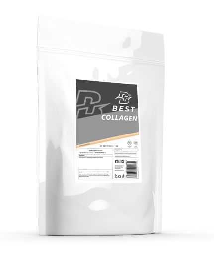 Best Collagen Powder 250g