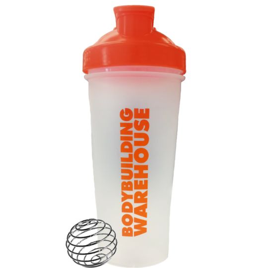 Bw Shaker - 700ml