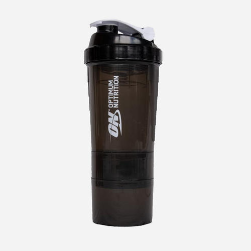 On Compartment Shaker 600ml