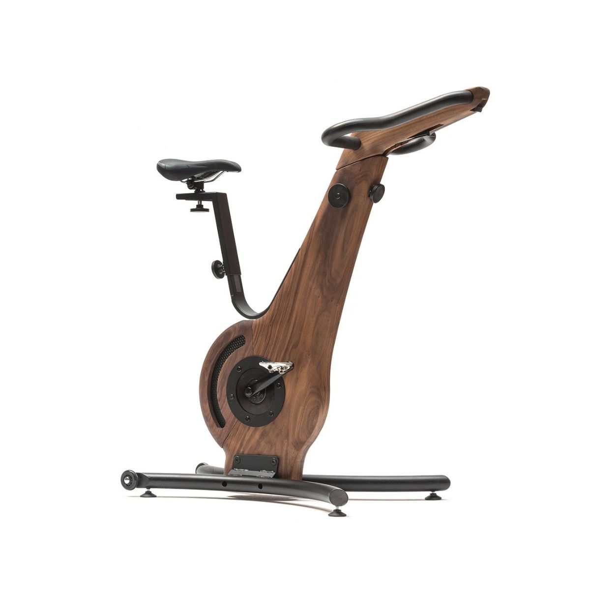 Nohrd Upright Bike