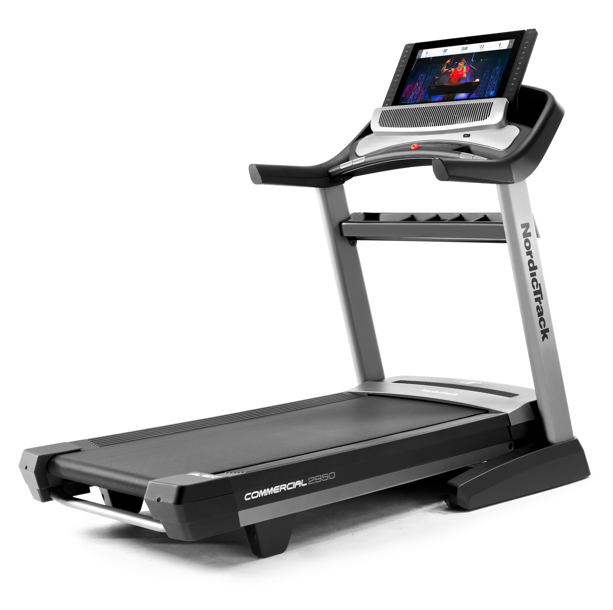 Nordictrack 2950 Treadmill