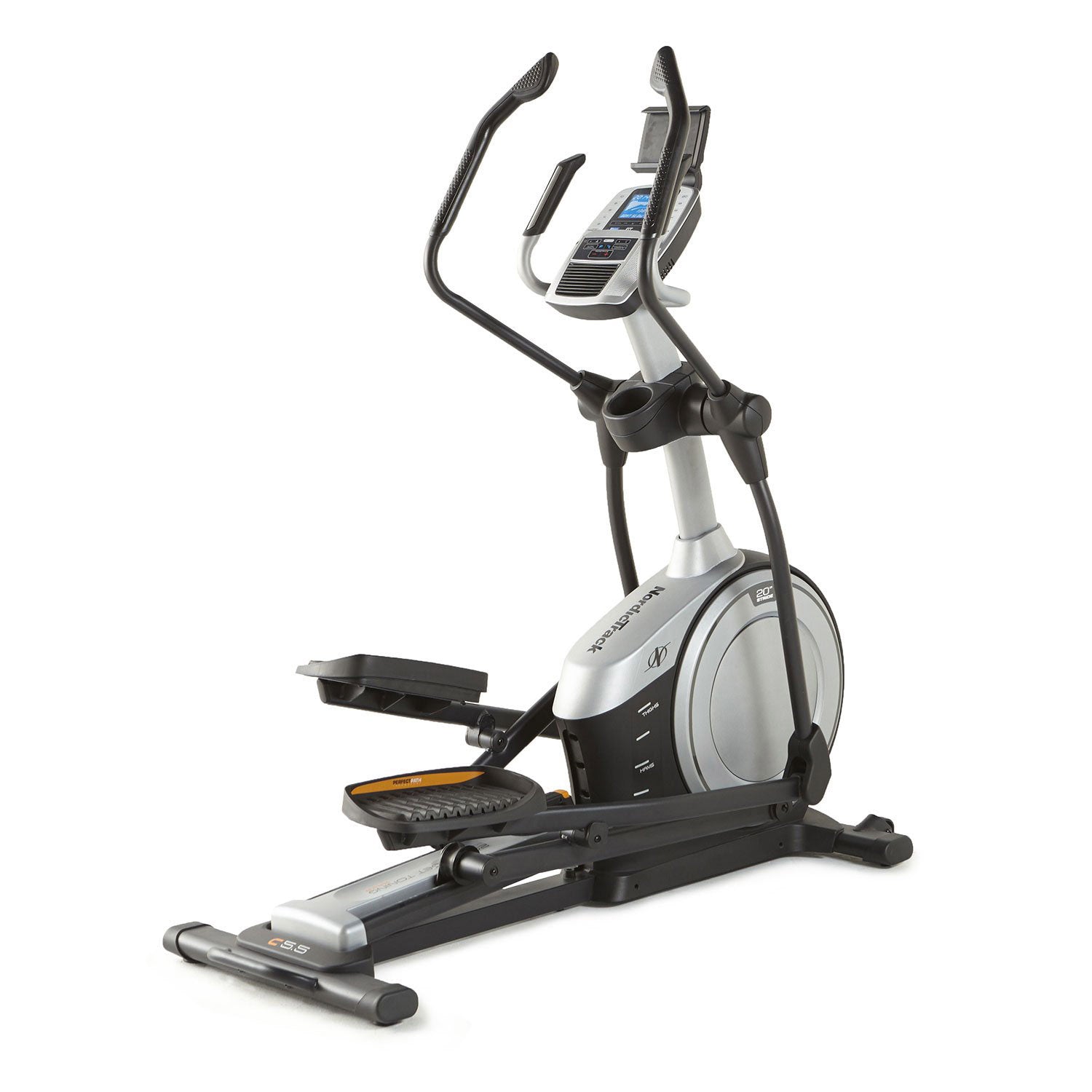 Nordictrack C7.5 Cross Trainer