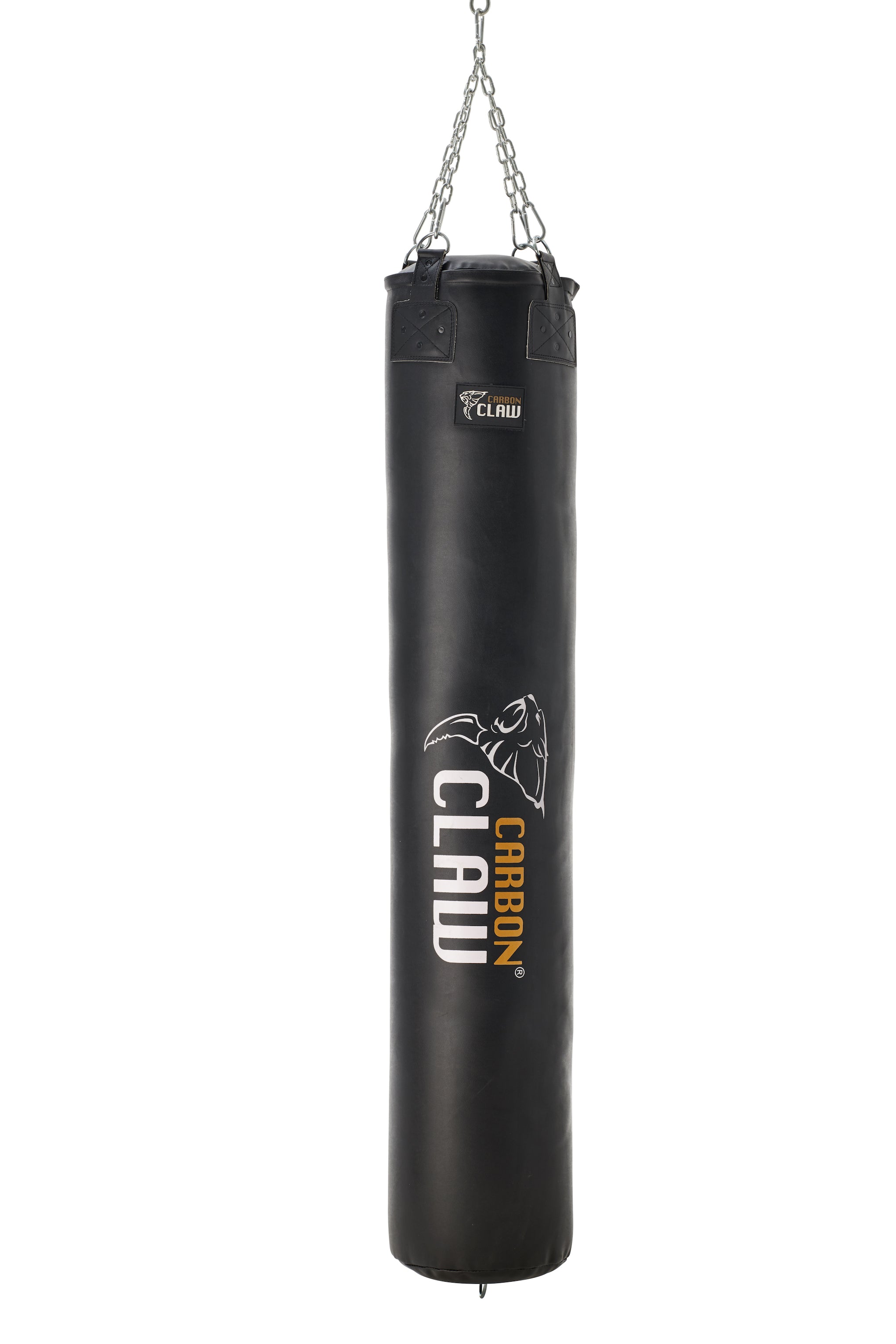 Carbon Claw Razor Rx-7 6ft Kick Bag