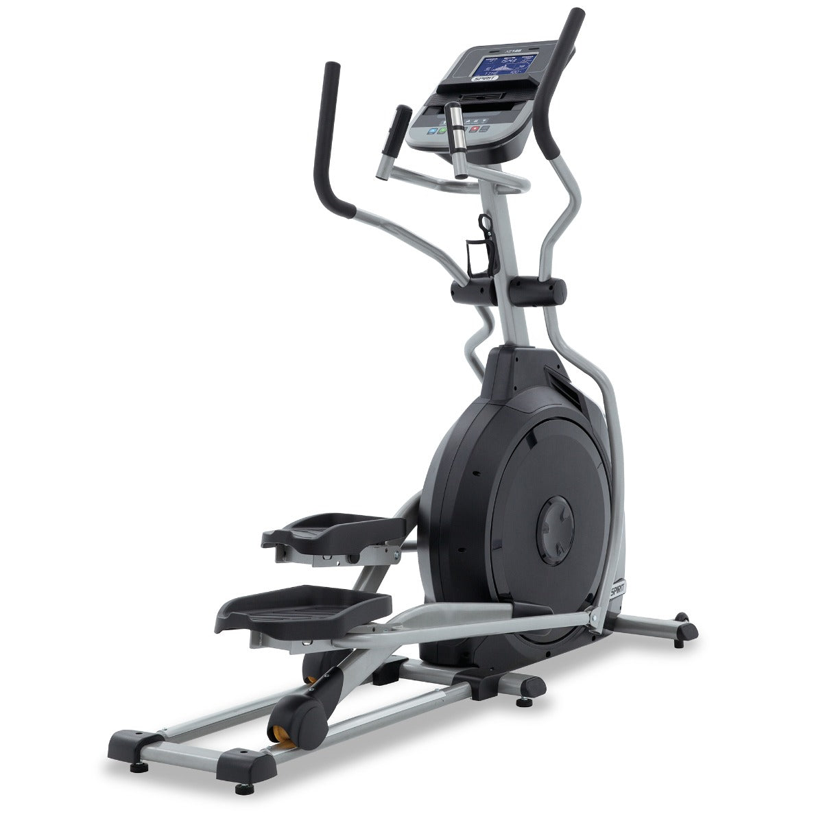 Spirit Ex195 Home Elliptical Cross Trainer