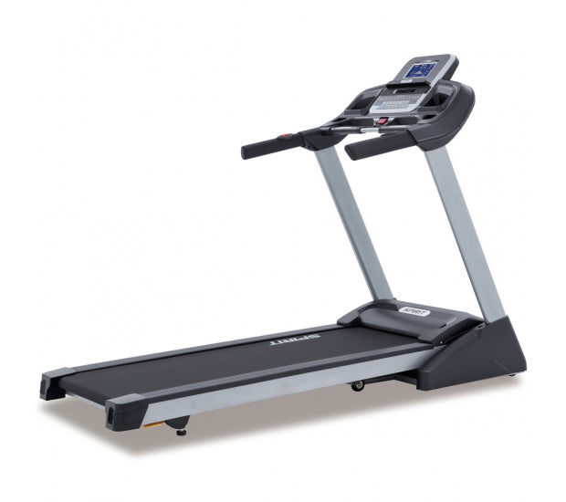 Spirit Xt285 Home Treadmill