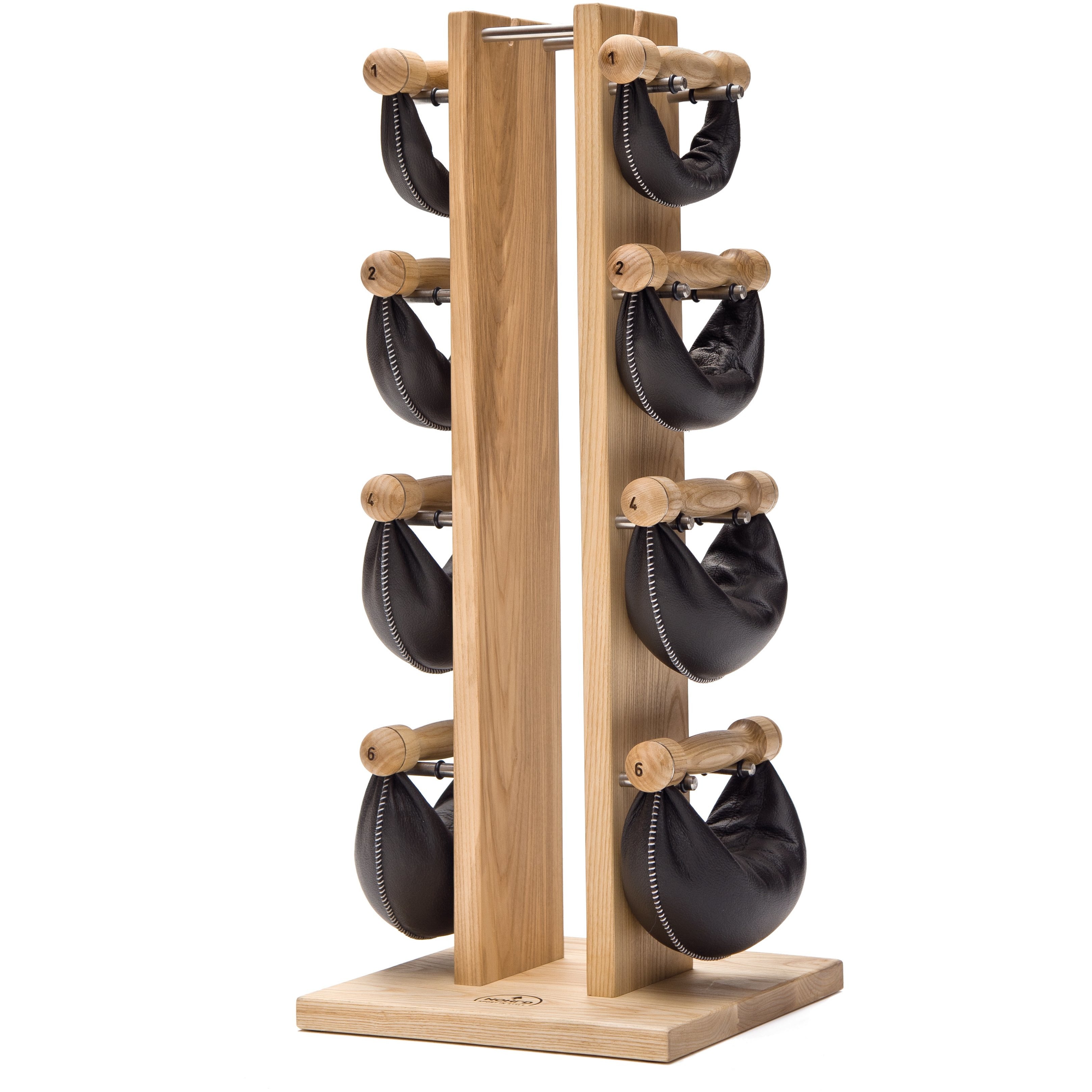 Swing TowerandWeights - In Store For You To Try