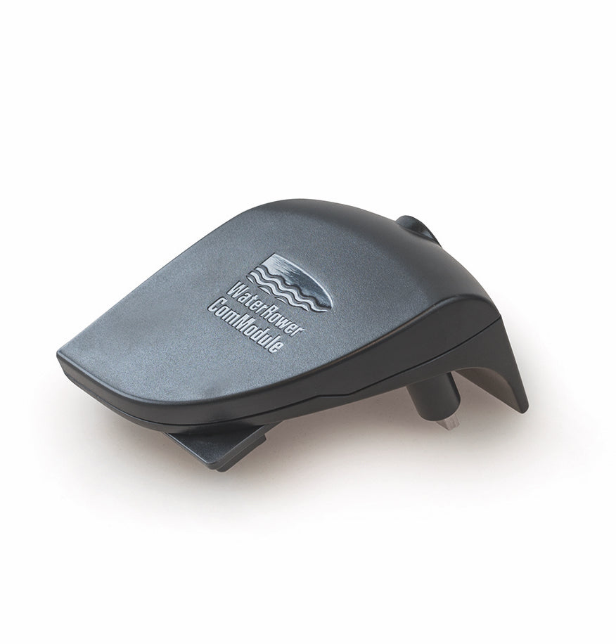 Waterrower Bluetooth Commodule