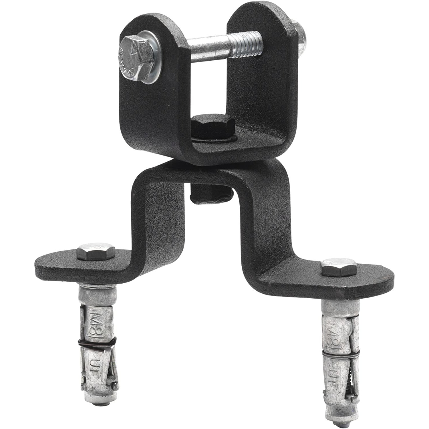 York Boxing Rotational Mounting Bracket