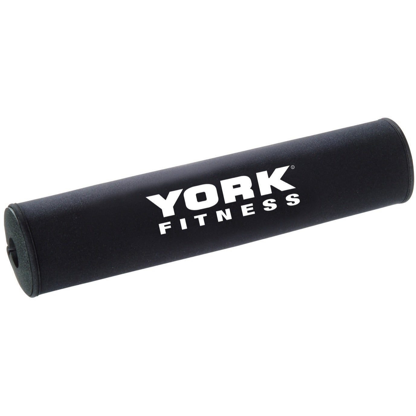 York Olympic Barbell Protection Pad