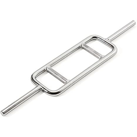 York Standard Tricep Bar