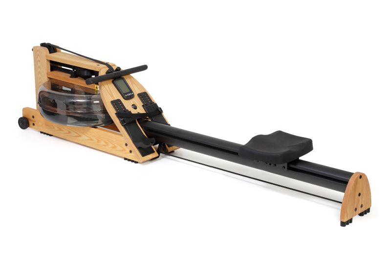 A1 Waterrower - In Store For You To Try