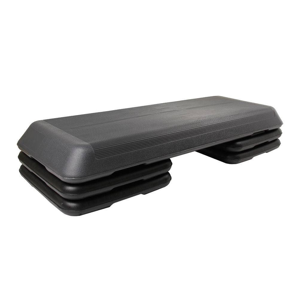 Fit Mad Studio Aerobic Step Fit Mad