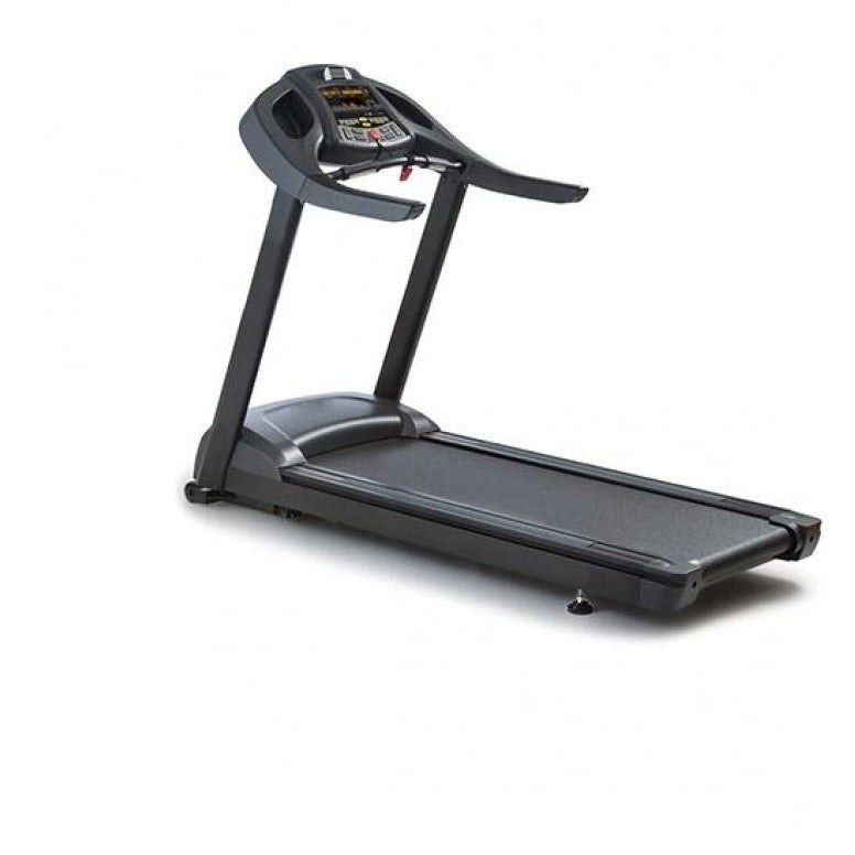 Gym Gear T95 Home And Light Commercial Treadmill