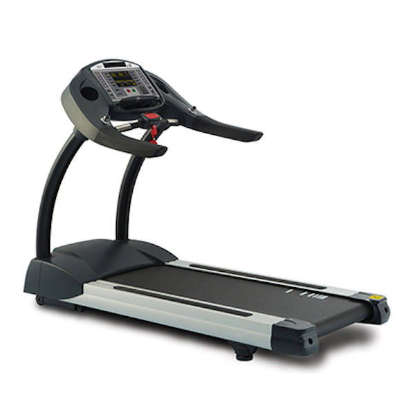 Gym Gear T97 Home And Commercial Treadmill