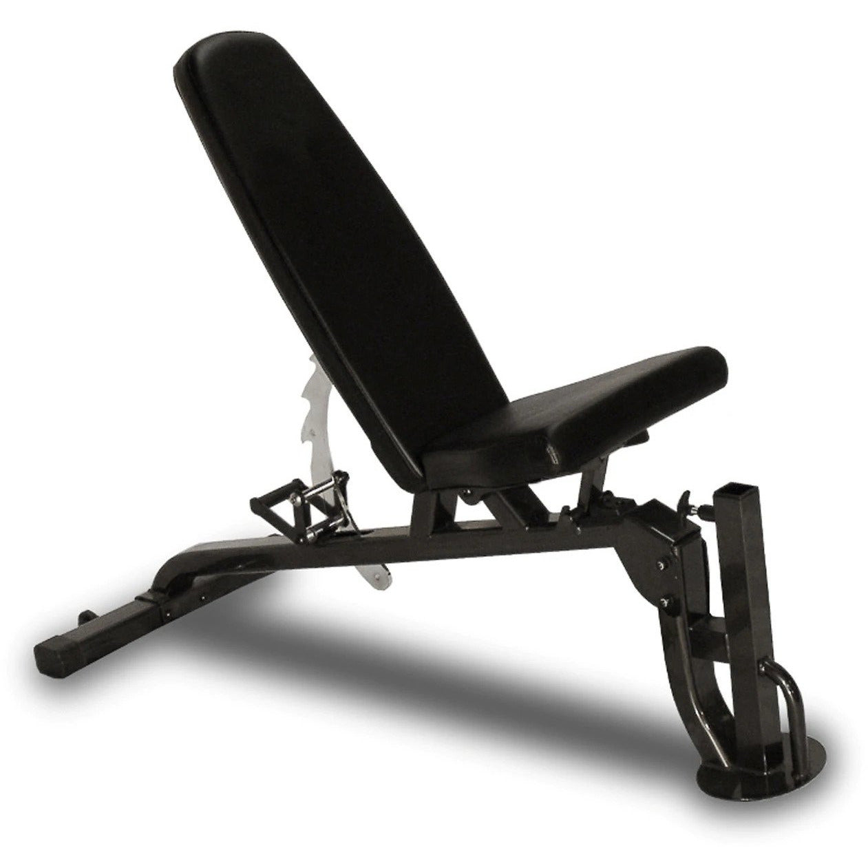 Inspire Fid Adjustable Bench - In Store For You To Try