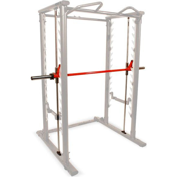 Inspire Smith Attachment For Power Rack