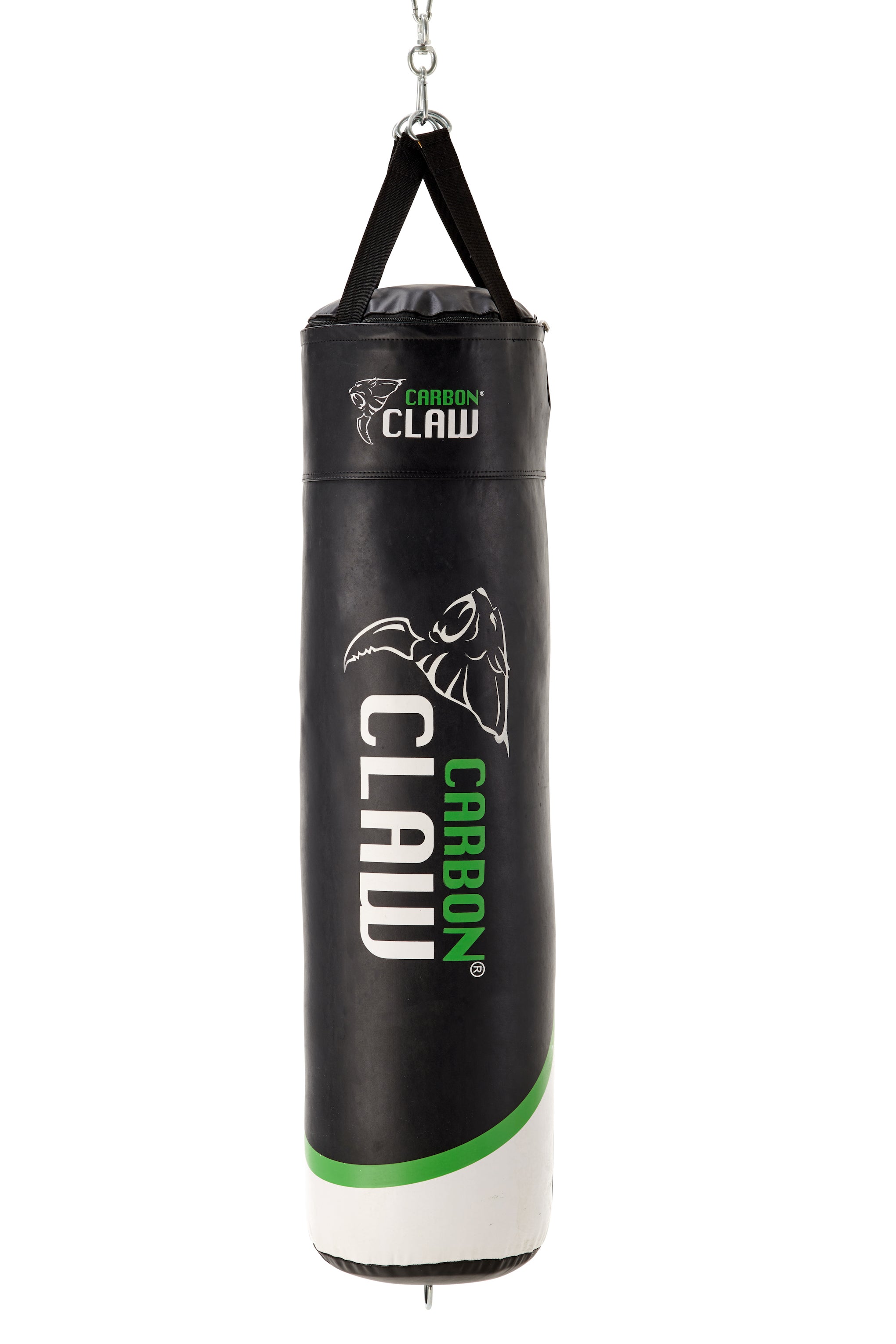 Carbon Claw Arma Ax-5 Series 4ft Punch Bag 27kg