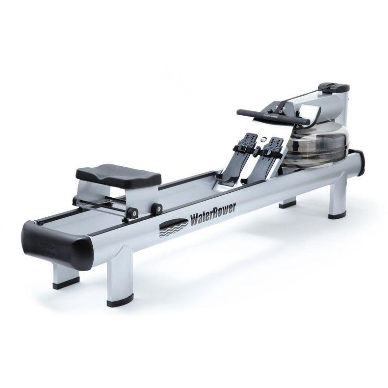 M1 Waterrower Hi Rise