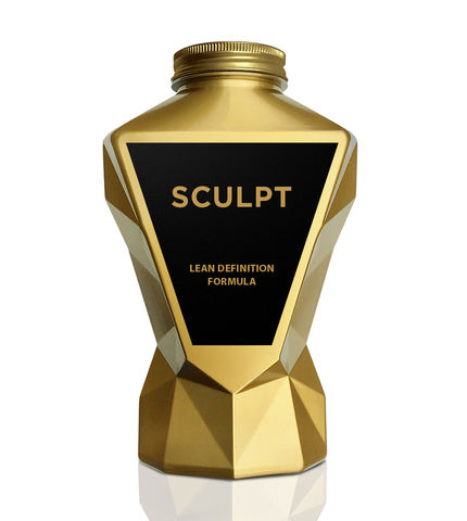 Cla Sculpt